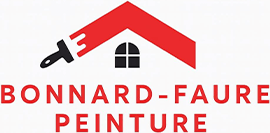Logo_header