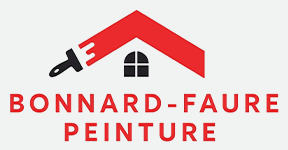 logo_footer